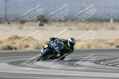 media/Dec-06-2025-CVMA (Sat) [[4a896cc04c]]/Race 2-Formula Open-Formula Open Cup/